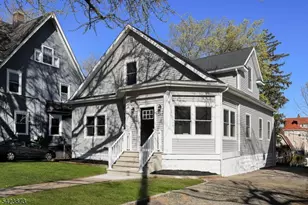 287 Orange Rd, Montclair, NJ 07042 - Photo 3