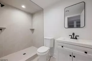287 Orange Rd, Montclair, NJ 07042 - Photo 33
