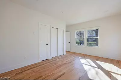 287 Orange Rd, Montclair, NJ 07042 - Photo 17