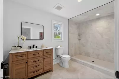 287 Orange Rd, Montclair, NJ 07042 - Photo 25