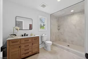 287 Orange Rd, Montclair, NJ 07042 - Photo 25