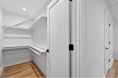 287 Orange Rd, Montclair, NJ 07042 - Photo 27