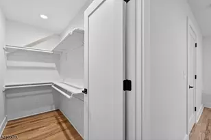 287 Orange Rd, Montclair, NJ 07042 - Photo 27