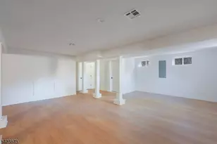 287 Orange Rd, Montclair, NJ 07042 - Photo 29