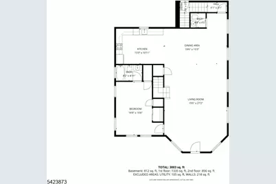 287 Orange Rd, Montclair, NJ 07042 - Photo 41