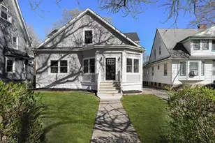 287 Orange Rd, Montclair, NJ 07042 - Photo 1