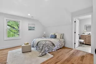 287 Orange Rd, Montclair, NJ 07042 - Photo 21