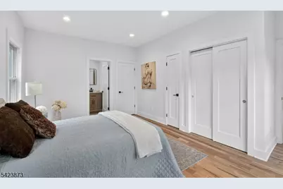 287 Orange Rd, Montclair, NJ 07042 - Photo 11
