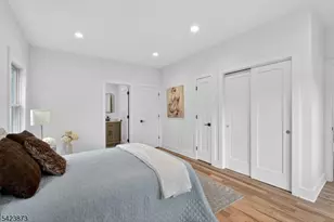 287 Orange Rd, Montclair, NJ 07042 - Photo 11