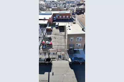 125 Malvern St, Newark, NJ 07105 - Photo 23