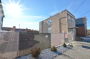 125 Malvern St, Newark, NJ 07105 - Photo 7