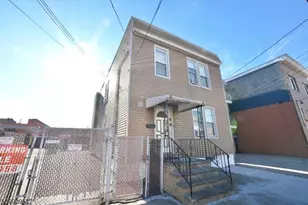 125 Malvern St, Newark, NJ 07105 - Photo 5