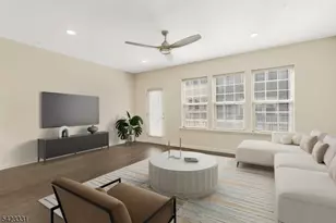 17 Gala Ct, Livingston Twp., NJ 07039 - Photo 5