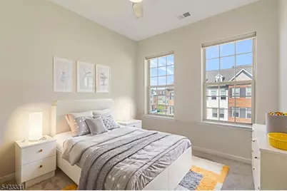 17 Gala Ct, Livingston Twp., NJ 07039 - Photo 15