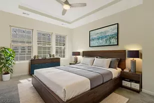 17 Gala Ct, Livingston Twp., NJ 07039 - Photo 11