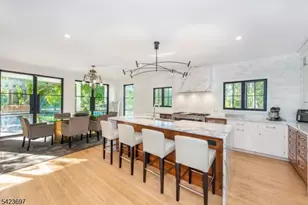 45 Village Rd, Harding Township, NJ 07976 - Photo 13