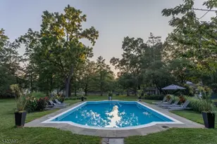 45 Village Rd, Harding Township, NJ 07976 - Photo 7
