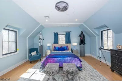 45 Village Road, Harding Township, NJ 07976 - Photo 29