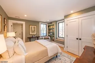 45 Village Rd, Harding Township, NJ 07976 - Photo 25