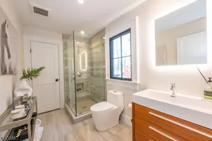 45 Village Rd, Harding Township, NJ 07976 - Photo 27