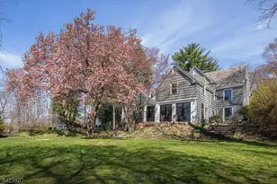 45 Village Rd, Harding Township, NJ 07976 - Photo 3
