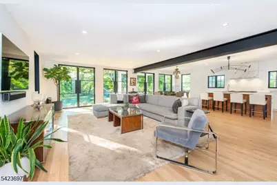 45 Village Road, Harding Township, NJ 07976 - Photo 7