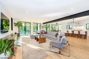 45 Village Rd, Harding Township, NJ 07976 - Photo 7