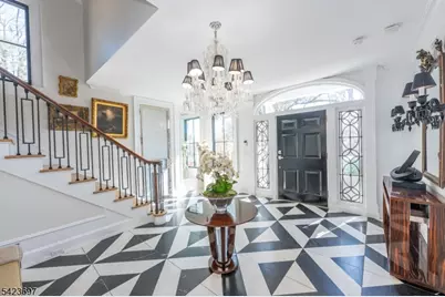 45 Village Road, Harding Township, NJ 07976 - Photo 3