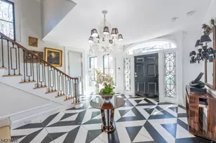 45 Village Rd, Harding Township, NJ 07976 - Photo 3