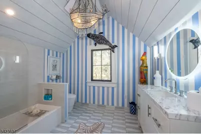 45 Village Road, Harding Township, NJ 07976 - Photo 23