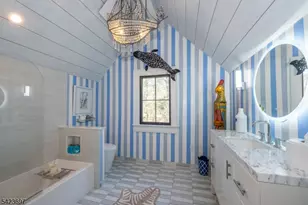 45 Village Rd, Harding Township, NJ 07976 - Photo 23