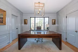 45 Village Rd, Harding Township, NJ 07976 - Photo 13