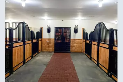 45 Village Road, Harding Township, NJ 07976 - Photo 39