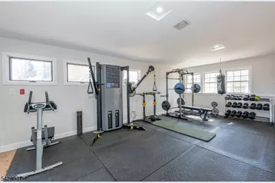 45 Village Road, Harding Township, NJ 07976 - Photo 37