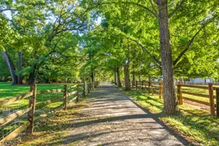 45 Village Rd, Harding Township, NJ 07976 - Photo 45