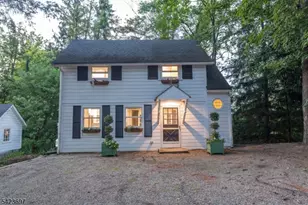 45 Village Rd, Harding Township, NJ 07976 - Photo 45