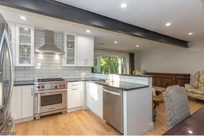 45 Village Road, Harding Township, NJ 07976 - Photo 41