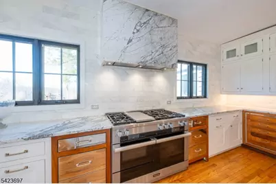 45 Village Road, Harding Township, NJ 07976 - Photo 9