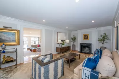 45 Village Road, Harding Township, NJ 07976 - Photo 5