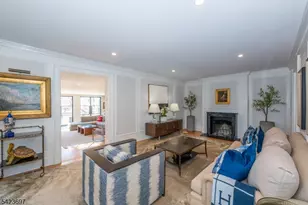 45 Village Rd, Harding Township, NJ 07976 - Photo 5