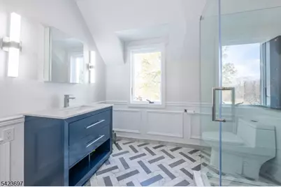 45 Village Road, Harding Township, NJ 07976 - Photo 25