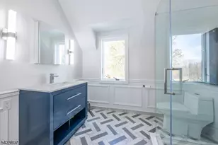 45 Village Rd, Harding Township, NJ 07976 - Photo 29