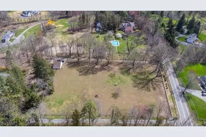 45 Village Road, Harding Township, NJ 07976 - Photo 49
