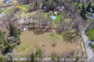 45 Village Rd, Harding Township, NJ 07976 - Photo 49