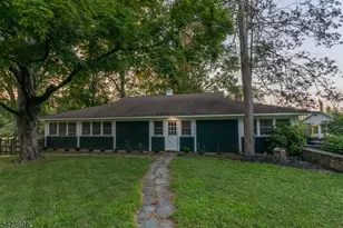 45 Village Rd, Harding Township, NJ 07976 - Photo 37