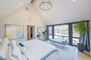 45 Village Rd, Harding Township, NJ 07976 - Photo 15