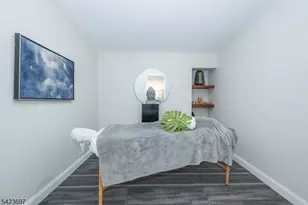 45 Village Rd, Harding Township, NJ 07976 - Photo 39