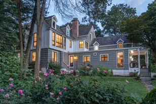 45 Village Rd, Harding Township, NJ 07976 - Photo 29