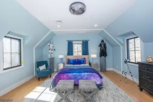 45 Village Rd, Harding Township, NJ 07976 - Photo 23