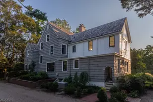 45 Village Rd, Harding Township, NJ 07976 - Photo 35